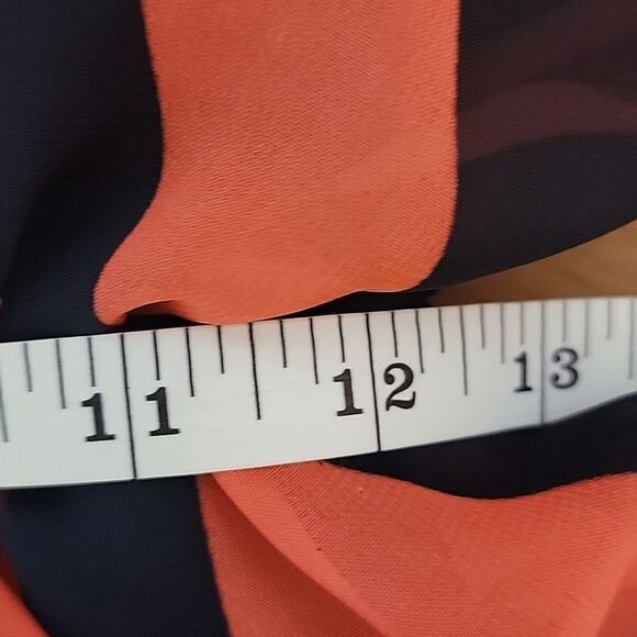 Espresso Maxi dress Size S - Picture 13 of 15